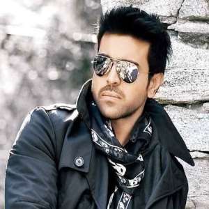 Ram Charan